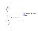 Output Connections - Configuration Two.png