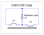 Partnered Output Coils - Circuit for CW-CCW Coils.png