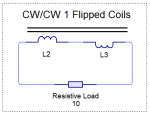 Partnered Output Coils - Circuit for CW-CW Coils.png
