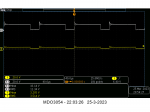 Jeg setup  white top MOSFET    yellow bottom MOSFET.png