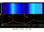 W4 moved so noise is on 568kHz.png