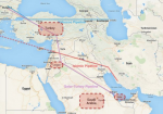 Syria-oil-pipelines.jpg