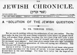 JewishChronicle1896.jpg