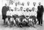 London_1908_English_Amateur_Football_National_Team.jpg