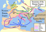 2nd to 5th century simplified migration patterns.png
