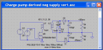 Charge pump derived neg supply ver1.jpg