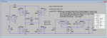 GG1_2SecC_Power Analysis Schematic.png