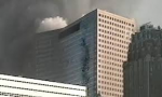WTC7 collapse.jpg