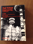 High Voltage Engineering.jpg