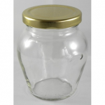 Gold lid with jar.jpg