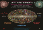 universe mass distribution.jpg