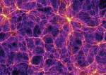 electric plasma universe.jpg