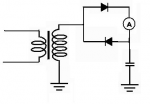AV plug complete circuit.JPG