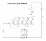 RA_5_Mosfet_Switching_Circuit_Analysis_010_.JPG