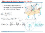 magnetic field of a moving charge.PNG