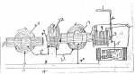 Hendershot Patent Drawing.jpg