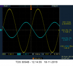2MHz.png