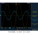 2.5MHz.png