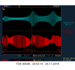 6MHz sweep 270pF.png