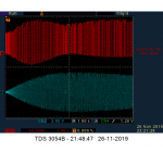 500KHz sweep.png
