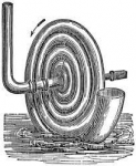 spiral pump.jpg