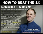 Iceland Fought for Freedom from Tyranny.jpg