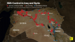 ISIS control in Iraq and Syria.png
