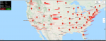 184 million USA Casualties; Nuke Map Simulation WWII.jpg