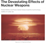 The Devastating Effects of Nuclear Weapons.jpg