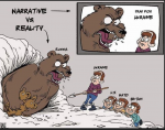 Narrative vs Reality toon.jpg