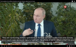 Putin explains the military situation and why Ukraine might lose its future.jpg
