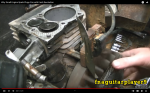 Why Small Engine Spark Plugs Fire with Each Revolution.jpg