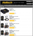 Haltech 1500 - 1-12 cylinder.jpg