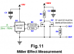Miller Effect measurement.png
