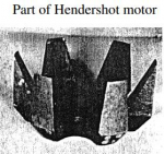 Hendershot Alternator part.jpg