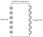 coil connections.JPG