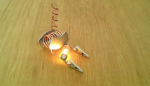 free energy device tested on light bulb - YouTube[16-44-07].JPG