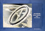 Rotating wheel space station Wernher von Braun 1952 concept.jpg