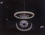 Exterior view of a Stanford torus.jpg