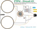 ftpu-circuit1.jpg