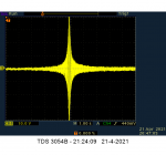 3MHz LC resonance new coil.png