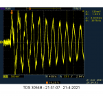 3MHz LC resonance new coil 2.png