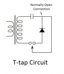 T-tap Circuit.gif
