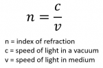 Index_Of_Refraction_Formula.jpg