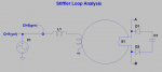 Stiffler Loop Analysis Schematic.png