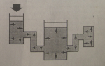 Fig. 1-6. Transmission of Fluid Presser.jpg