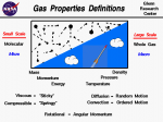 Gas Properties Definitions.gif