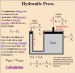Hydraulic Press.gif