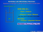 Reversible and Irreversible Processes.jpg