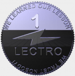 LectroCoin.jpg